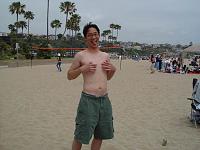 Corona Del Mar Meet-dsc02941.jpg