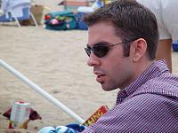 Corona Del Mar Meet-dsc02938.jpg
