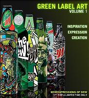 ///collecting bottles-picture-2.jpg