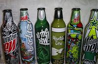 ///collecting bottles-picture-1.jpg