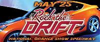 Rock The Drift!-drift1.jpg