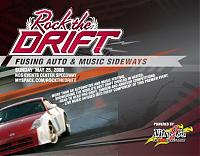 Rock The Drift!-drift2.jpg