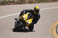 feeler: how about a 350z bike meet?-palomar-may-08-small.jpg