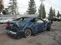 Totaling my old mr2-the-crash-010.jpg