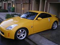 350Z Sightings!!  Started 03/18/03-web3.jpg