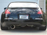 Rear Bumper Folding Mod-img_0665medium.jpg