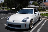yellow tint over head light??-dsc_0002.jpg