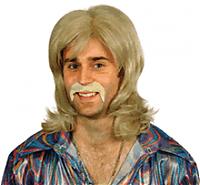 Z spotting-wig.gif