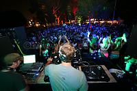 Edc 2008-edc07-329.jpg