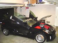 Pics of my new mod.-dsc00472.jpg