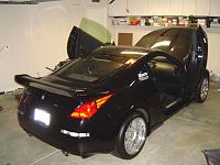 Pics of my new mod.-dsc00473.jpg