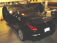 Pics of my new mod.-dsc00475.jpg