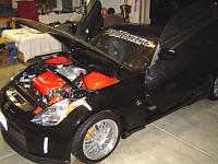 Pics of my new mod.-dsc00476.jpg