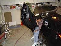 Pics of my new mod.-dsc00461.jpg
