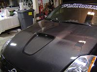 Pics of my new mod.-dsc00468.jpg