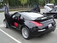 Pics of my new mod.-dsc00503.jpg