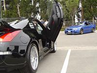 Pics of my new mod.-dsc00535.jpg
