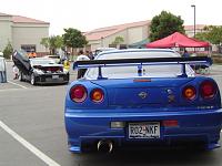 Pics of my new mod.-dsc00538.jpg