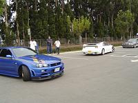 Pics of my new mod.-dsc00541.jpg