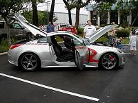 Stillen 350z/g35 day June 7th-s1.jpg