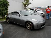 Stillen 350z/g35 day June 7th-s5.jpg