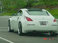 350Z Sightings!!  Started 03/18/03-dsc00568.jpg