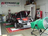 Pics of my new mod.-dsc00555.jpg