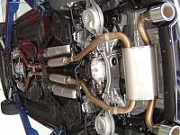 Pics of my new mod.-dsc00572.jpg