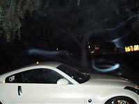 ghostly pic-pot-heads-033.jpg