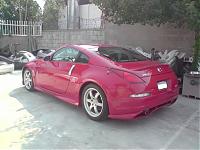 350Z Sightings!!  Started 03/18/03-n512539858_993023_7306.jpg