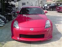 350Z Sightings!!  Started 03/18/03-n512539858_993029_6719.jpg