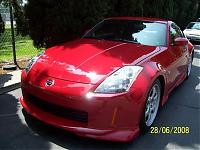 350Z Sightings!!  Started 03/18/03-n512539858_1012970_3942.jpg