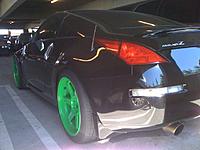 Abbott 350z's???? TEMECULA-photo1.jpg