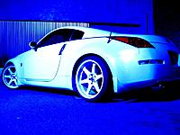 So. Cal let see some pix of your Z!!!!!!-06-350z-te37-014-2.jpg