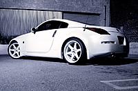 So. Cal let see some pix of your Z!!!!!!-06-350z-te37-016-2.jpg