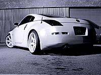 So. Cal let see some pix of your Z!!!!!!-06-350z-te37-018-3.jpg