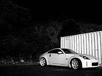 So. Cal let see some pix of your Z!!!!!!-06-350z-te37-022-2.jpg