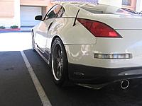 So. Cal let see some pix of your Z!!!!!!-resize-canted.jpg