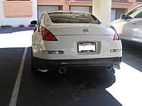 So. Cal let see some pix of your Z!!!!!!-resize-rear.jpg