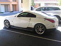 So. Cal let see some pix of your Z!!!!!!-resize-side.jpg