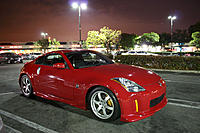 So. Cal let see some pix of your Z!!!!!!-img_4642.jpg