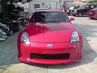 So. Cal let see some pix of your Z!!!!!!-p250608_16.07.jpg