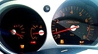 Need help!! Engine is on but RPM won't go up-slip.jpg