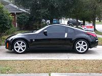 350Z Black Performance-350side2.jpg