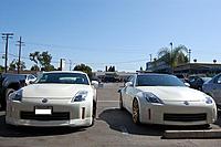 Great experience at tint shop!-resized-2.jpg