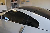 Great experience at tint shop!-resized-3.jpg