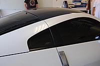 Great experience at tint shop!-resized-4.jpg
