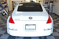 Great experience at tint shop!-resized-5.jpg