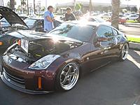 Pictures from Empire Z Corona Nissan Show Nov 1st-z-show-006-800x600-.jpg