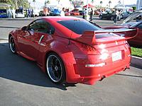 Pictures from Empire Z Corona Nissan Show Nov 1st-z-show-003-800x600-.jpg